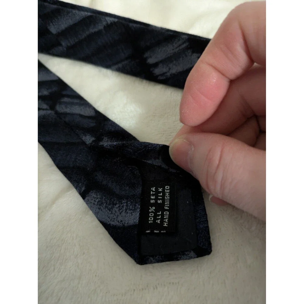 Men's Haggar Clothing Co. City Casuals Neck Tie